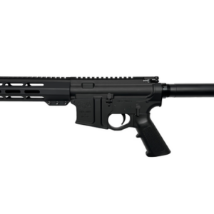 CA19 Pistol with Polymer Sights - Compatible With Gen 3 Glock® 19 Parts - AR-15 Parts - California Gun Shop