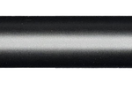 Fits Glock 19 9mm Match Thick Spiral Fluted Barrel Threaded in Copper - Glock Barrels - California Gun Shop