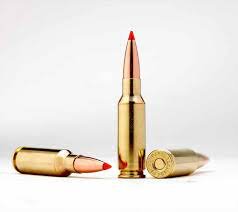 6.5 Grendel Ammo For Sale - Buy Firearm Online USA - Ammo - California Gun Shop