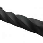 Fits Glock 19 9mm Match Straight Fluted Barrel Threaded 2 Tone - Glock Barrels - California Gun Shop