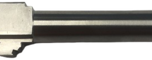 Fits Glock 27 40SW Match Threaded Barrel Stainless - Glock Barrels - California Gun Shop
