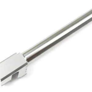 Fits Glock 17 9mm Flush Fit Barrel Stainless Steel - Glock Barrels - California Gun Shop