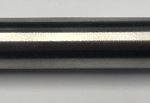 Fits Glock 43 43x 9mm Straight Fluted Barrel Threaded - Glock Barrels - California Gun Shop