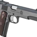 Smith & Wesson M&P 9 Shield Plus TS 9mm 3.1″ Bundle - Machine Gun - California Gun Shop