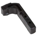ROSSI R92 RANGER Rifles Lever Action - Lever Action - California Gun Shop