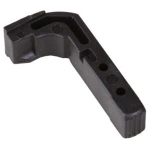 Standard Magazine Release for Gen 1-3 Glocks Will Fit 17,19,22,23,24,26,27,31,32 - California Gun Shop