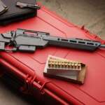 Fiocchi Shooting Dynamics Target Load 12 GA #8-Shot 25-Rounds 2.75" - New Arrivals - California Gun Shop