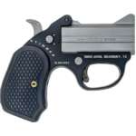 FNS-9 Compact 9mm Carry Conceal Pistol - Firearms - California Gun Shop