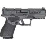 Springfield Hellcat OSP 9mm 3″ Gear Pac w/ Viridian RFX11 - Machine Gun - California Gun Shop