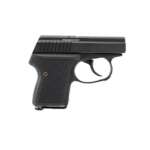 S&W M&P Shield Plus 9mm 3.1in Black Thumb Safety - Machine Gun - California Gun Shop