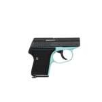 GLOCK 19 GEN5 - Machine Gun - California Gun Shop