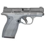 Henry H12 Explorer Carbine - Henry Repeating Arms - California Gun Shop