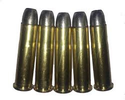 32-20 Ammo For Sale - Buy Firearm Online USA - Ammo - California Gun Shop