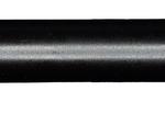 Fits Glock 19 9mm Match 5 Sided Flat Fluted Barrel in Python - Glock Barrels - California Gun Shop
