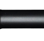 ARC-Fire Trigger - Ambi Kit - FRT & Accessories - California Gun Shop