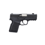 Browning 1911-380 Compact .380 ACP Pistol - Machine Gun - California Gun Shop