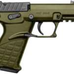 GLOCK 37 - Machine Gun - California Gun Shop
