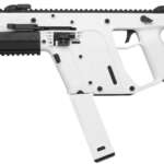 Hi-Point C9 Compact 9mm Pistol, 3.5″ Barrel, 8+1 - Machine Gun - California Gun Shop