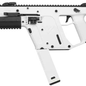 KRISS Vector SDP-E G2 10mm Alpine 33rd - Machine Gun - California Gun Shop