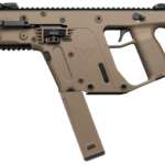 Walther PPQ M2 .22 LR 4" Barrel 12-Rounds - New Arrivals - California Gun Shop