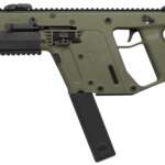 Cobalt Kinetics CK-PRO-LITE 5.56 NATO 7.5″ - Machine Gun - California Gun Shop