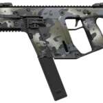 Canik Mete MC9LS 9mm FDE, 17-Round, Optic-Ready - Machine Gun - California Gun Shop