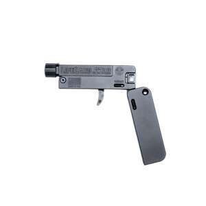 Trailblazer Lifecard LC1-T .22 LR 2.5in Threaded Pistol - Machine Gun - California Gun Shop