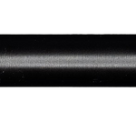 Fits Glock 19 9mm Flush Fit Barrel in Gold - Glock Barrels - California Gun Shop