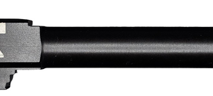U.S Army Logo Combat Armory barrel Fits Glock 19 9mm Match Grade Barrel - Glock Barrels - California Gun Shop