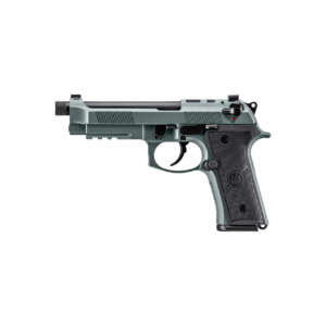 Beretta M9A4 9mm Lunar 15+1 - Machine Gun - California Gun Shop