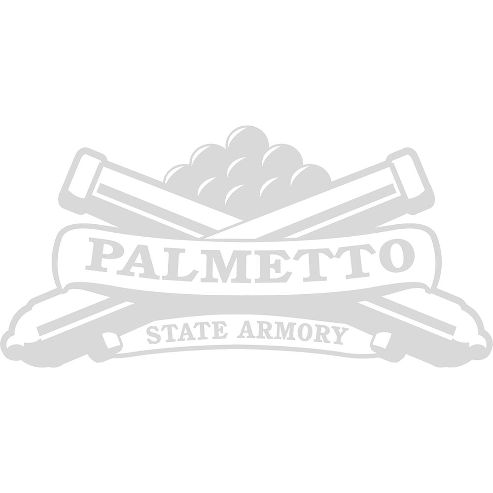 Canik Mete MC9 Canik Mete MC9 - 9mm Pistols - California Gun Shop