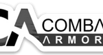 500 Combo Field/Deer 12 Gauge Shotgun - Firearms - California Gun Shop