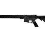 Fits Glock 26  9mm Match Threaded Barrel in Radio Active - Glock Barrels - California Gun Shop