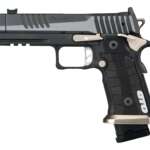 FN 66102357 Reflex MRD 9mm Luger 10+1 - Machine Gun - California Gun Shop