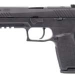 Taurus G2S 9mm Subcompact Pistol, Black/Matte Stainless - Machine Gun - California Gun Shop