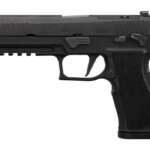WALTHER PDP PRO SD COMPACT GREY 9MM 4.6" BARREL 18-ROUNDS OPTICS READY - Semi Auto Handguns - California Gun Shop
