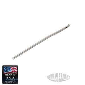 Mid Length 11.75"  With Roll Pin - AR-15 Parts - California Gun Shop