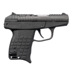 SHADOW SS-3009-B    BLEM XR920 9MM         BLK/BRZ - Machine Gun - California Gun Shop