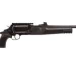 Ruger LCP MAX .380 ACP 2.8″ 10rd Black/Green - Machine Gun - California Gun Shop