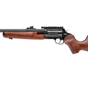 Rossi Circuit Judge 45 Colt/410 Gauge Rifle (Cosmetic Blemishes) - RIFLES - California Gun Shop