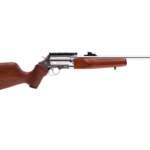 MP45 Shield 45 ACP Centerfire Pistol with Thumb Safety - Firearms - California Gun Shop