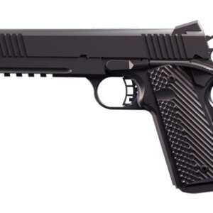 Rock Island Armory RIA Tac Ultra FS .45 ACP 8+1 - Machine Gun - California Gun Shop