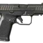 Ed Brown Kobra Carry Lightweight 1911 9mm - Firearms - California Gun Shop