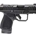 Cobalt Kinetics CK-PRO-LITE 5.56 NATO 7.5″ - Machine Gun - California Gun Shop