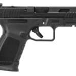 Model 42 22WMR/410 Gauge Combination Gun - Firearms - California Gun Shop
