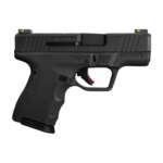 WALTHER PPQ M2 .22 LR 5" BARREL 12-ROUNDS - Semi Auto Handguns - California Gun Shop