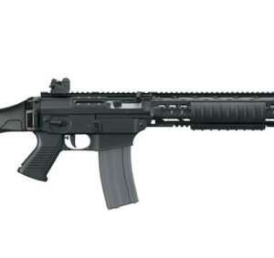 SIG 556 - Triggers & Accessories - California Gun Shop