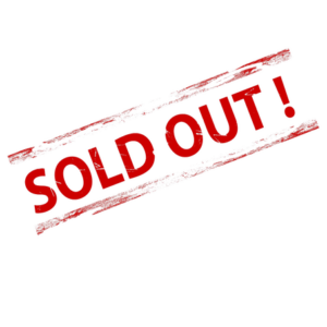 CA19 Pistol Flush Fit Barrel with Polymer Sights - Compatible With Gen 3 Glock® 19 Parts - AR-15 Parts - California Gun Shop