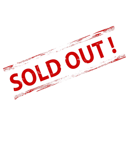 CA19 Pistol Flush Fit Barrel with Polymer Sights - Compatible With Gen 3 Glock® 19 Parts CA19 Pistol Flush Fit Barrel with Polymer Sights - Compatible With Gen 3 Glock® 19 Parts - AR-15 Parts - California Gun Shop