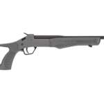 Rossi RS22 22LR Semi-Automatic Rimfire Rifle with Threaded Barrel - RIFLES - California Gun Shop